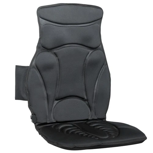 Costway Massage Mat