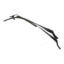 SCHEIBENWISCHER VORNE WIPER ARM FRONT Renault Zoé (AG) 288867937R