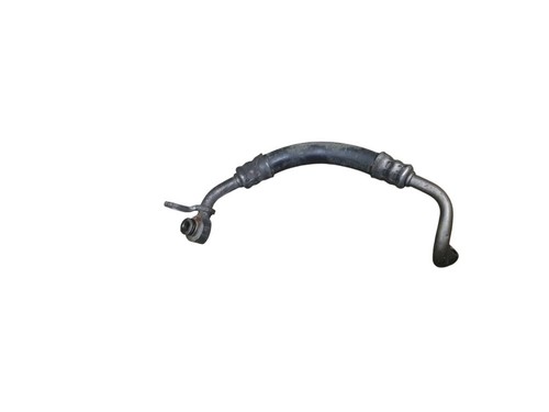 BMW 3 E90 E91 2005 Diesel 110kW Turbolader Ölleitung Ölschlauch SKU36791