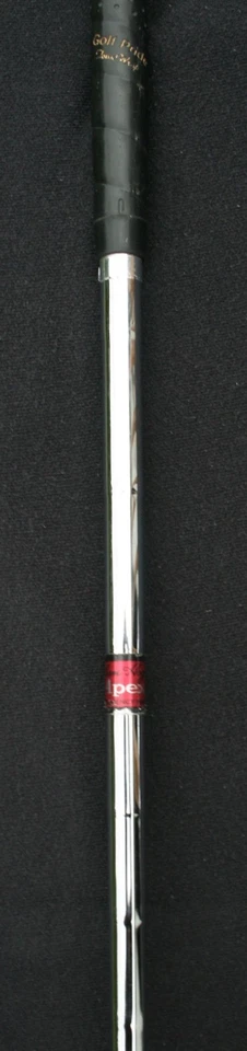 Ben Hogan Apex Edge Pro E Wedge PW Pitching Wedge  Regular Steel Shaft - Image 3 of 3