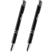 2 Pcs Pin Pen Weeding Tool for Easy Weeding Vinyl, Air Release Vinyl5239