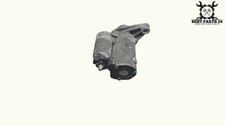Engine Starter Motor OEM 2019-25 Toyota RAV4