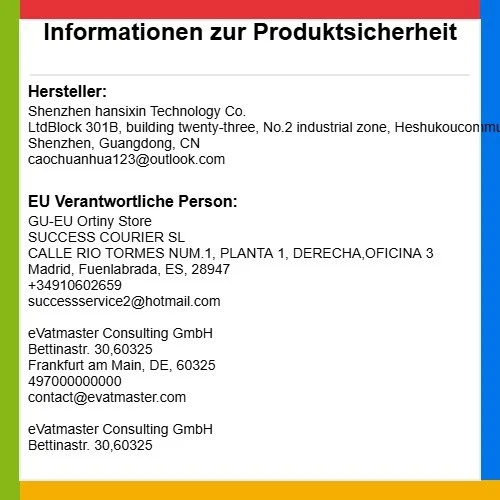 Faretto LED esterno, luce solare, sensore movimento, impermeabile, , illumina... - Immagine 2 di 2