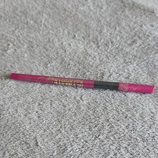 L.A. Girl Ultimate Intense Stay Auto Lip Liner Pencil Fuchsia Matte GP784