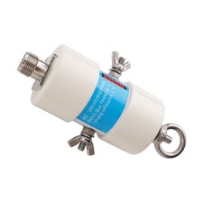 Brand New Voltage Balun 1:1 500W Accessoties Continuous High Frequency