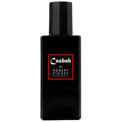 ROBERT PIGUET CASBAH Eau De Parfum Unisex 100 Ml