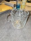 Batman forever mcdonald's glass Mug — photo 3