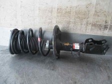 motorstoßdämpfer l. TOYOTA AVENSIS STATION WAGON T27 2.0 D-4D 2008 3283841