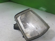 Clignotant Peugeot 309