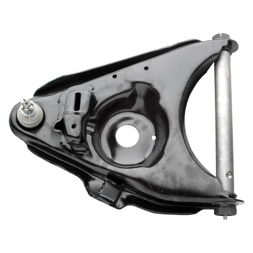 For GMC G3500 79-94 Control Arm and Ball Joint Assembly Professional Front Foto 2 de 4