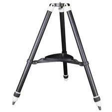 Sky-Watcher Star Adventurer Tripod