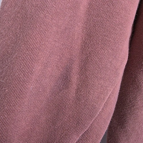 Sudadera con Capucha North Face Mujer Talla Mediana - Marrón/Rosa - Leer Descripción - Imagen 11 de 21