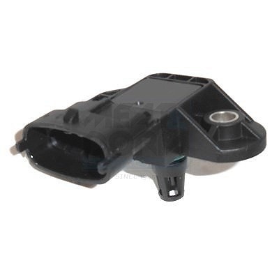 Meat & Doria Sensor, Saugrohrdruck U.A. FüR Chevrolet, Opel, Saab, Suzuki-image