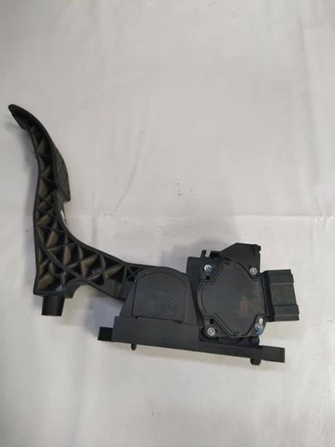 0281002342 Pedal Acelerador para SEAT LEON (1M1) * 107014 - Imagen 4 de 4