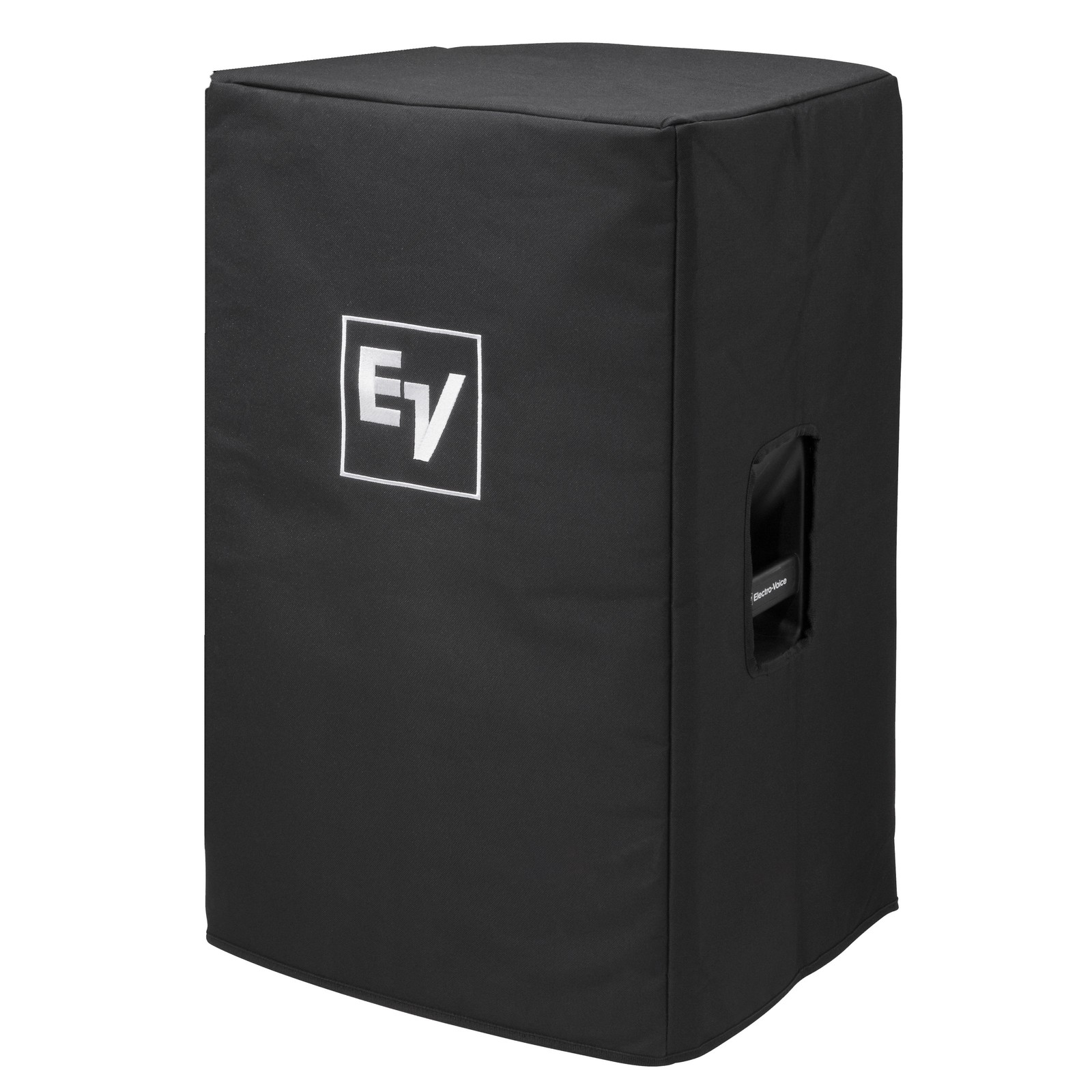 Electro Voice ETX-35P-CVR Cover fr ETX-35P 27490₽