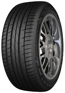 Évitez l'aquaplaning avec Petlas Explero PT431 H/T 235/50 R18 101V XL renforcé