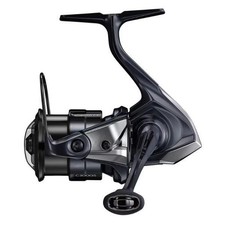 Shimano 26 VANQUISH CE C2500SXG Spinning Reel