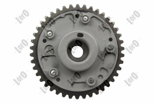 ABAKUS Camshaft Adjuster 120-09-034 For BMW 42 Teeth Reinforced