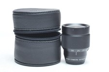 Leica Variable Viewfinder 21/24/28mm