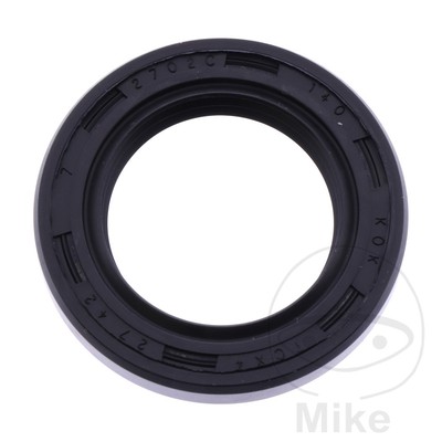 6198-compatible with KYMCO SNIPER 50 DD 1CIL. PR50BB FRAMES PR50BB100-- 1994