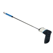 Ping DS72 Scottsdale 35-Inch Golf Club Putter