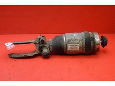 AUDI Q7 4L Stoßdämpfer vorne rechts 7L8616040D 2008 34822168