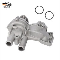 Wasserpumpe PA0319C 26121010 FüR Vw Transporter T3 1.6 1.7 T4 1.8 1.9 2.0 Vento