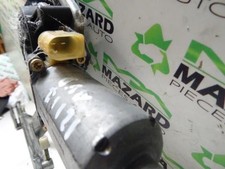 Lève vitre Ford COUGAR