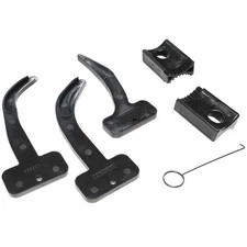 DPTOOL 6PCS Camshaft Phaser Timing Chain Tools for VW Jeep Chrysler... Fast Ship