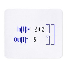 CafePress 3 N63803978 30121425 9470 Mousepad 187496429