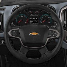 Chrome Gold Steering Wheel Bowtie Overlay Chevy Silverado Emblem Badge Chrome Gold Steering Wheel Bowtie Overlay Chevy Silverado Emblem Badge