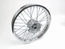 JANTE AVANT KAWASAKI BN 125 ELIMINATOR 1998-1999 / NE 61719