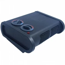 Caframo 9206CABBX True North Deluxe 9206 120Vac High Performance Space Heater...