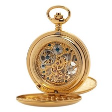 Montre à Gousset Ruhla - 5,5 Cm, Occasion Très Bon état