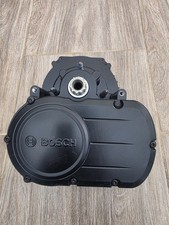 BOSCH Motor Classic Line Gen1 Mittelmotor Dri...