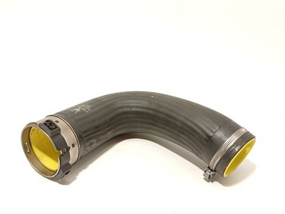 673010363 ROHR / 7953191 FÜR MASERATI LEVANTE SUV M161 3.0 D Q4