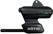 Notio aero sensor