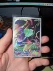 Bulbasaur Pokemon TCG Mega Evolution Stamped Promo 133/132 NM 🔥
