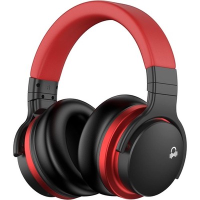 Million Sold Classic E7 Active Noise Cancelling Headphones with Upgraded HD S...