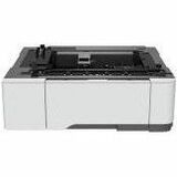 Лоток Lexmark на 550 листов 50M7550 39390₽