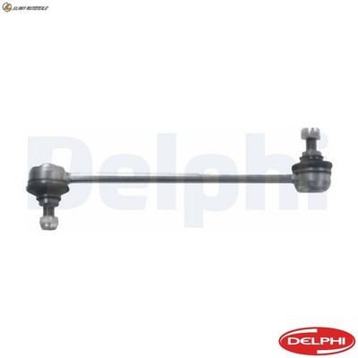 STANGESTREBE STABILISATOR TC529 FÜR FORD MONDEO/�/Mk/II/Turnier/Clipper/Rural