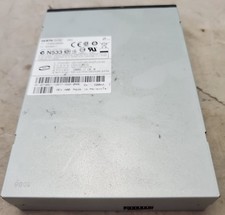 Dell TH661 0TH661 / TEAC CA-200-B02 Multi Media Card Reader 1930930B02