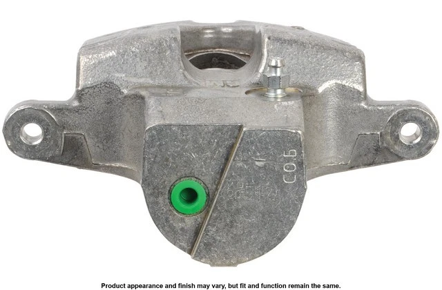 Pinza de freno de disco A1 Cardone 18-5119 para Cadillac Chevrolet Camaro SRX 10-16 Foto 2 de 4