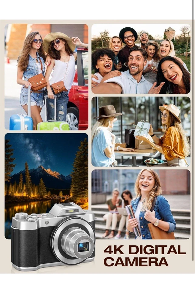 product-image-8