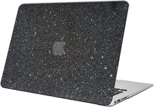 Laptop Case for MacBook Pro 15 inch 2019-2016 Release A1990 A1707 Rubberized