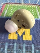Original White Samsung Galaxy Buds2 Wireless LEFT SIDE Earbud ONLY SM-R177