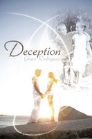 Grace Rodrigues | Deception | Taschenbuch | Englisch (2010) | AuthorHouse