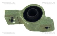 Querlenkerlager Triscan 8500 28800 FüR Peugeot 406 8B Break 8E 8C 16V Bifuel Hpi