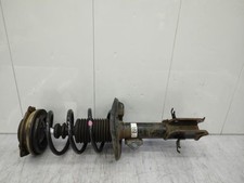 Amortisseur Nissan Pulsar