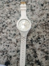 Orologio Versace donna oro cinturino 39mm moda